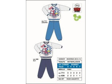 24900 ������.jpg