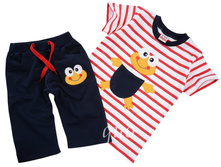 �������� ��� �������� (6186) ������:80,86,92,98,104 ���� 590+%