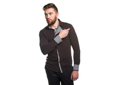 ������� 3216....jpg