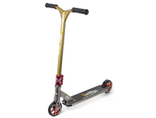 ������� ��� ������ FOX PRO HORSE (�����)-1.jpg