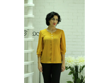 ����� �14. ����� �� ��������� ������� (������). ���� - ���������. �-�� 44-54. ���� 700 �.jpg