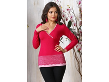 ������ ���. la531.jpg