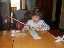 �� ������ ��� �� 2 �����...