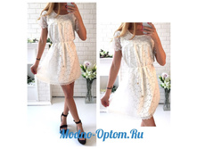 ������-������ 0146  ����-850 ���.