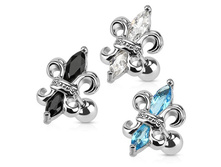 ������� ��� ���, 1 ��. 81 ���