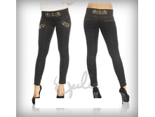 �������� ���������� ������ � ��������� �� ����� Elen �7 S M L XL 1050���.jpg