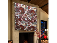 ����� �����