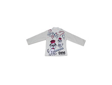 �������� Little-one (������ � ������) - 2186 ����� 255�.jpg