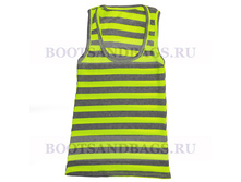 ����� �� ������� � ������� ��� 363 �����-��������� ������ ������ 44-46-48 ���� 250� .jpg