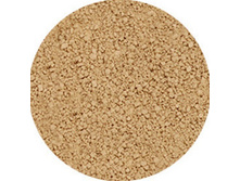 Matte Medium Olive Foundation.jpg