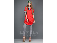 LaVela-_L7056_42-46,3055�.