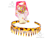 �2510 " ��������"   ������  (3,5 ��)  ��� 6 ����