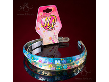 �2457 " ��������"  ����� �������  (1,2 ��)  ��� 6 �������