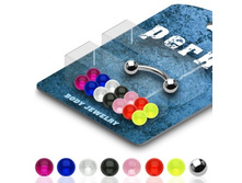 ������� ��� �����, ������� WC07  334 ���.