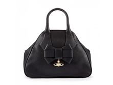 10602-Black-1_enl, 1450 ���.jpg