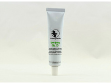 ���� 10 ����� � ���������