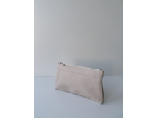 ���������� 51-7 - 120 ���.