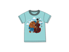 �������� ��� �������� (98-128) ZB-02144LZ ��������1 295�.jpg