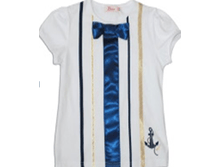 11-2062-AG����������.234,50