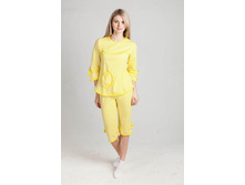 0205, 350���.jpg