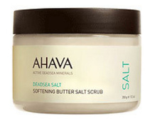 86015065	�����-����� ���������� �� ������ ����� �������� ����	350��_1856 ���