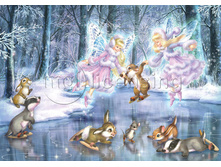 ����� � ����