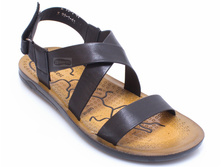 Sandalii liderwest 98-1 chernyy 0011 1.jpg