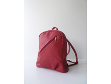 ������ 923-3 (��������) - 850 ���.