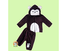 ������ ��������� 505.00 ���. �� 1 ��..jpg