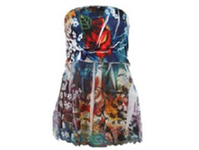 23684 ��� ��� ��������, ���� ����� ������ ���� 100,00