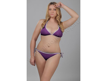 20-25 39525 ��������� ����������.jpg