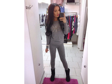 ������� ���������� ������ Calvin Klein BS�141 �����, �.42,44,46, 1900�_1.jpg