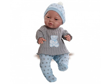 05175 ����� ����, 45�� (�)