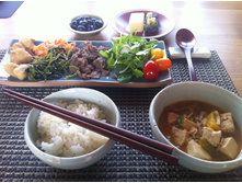 ������� � ������ (������ ���� ������, �������������� ���������)