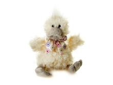 ������ ���� � ����� ������ 15 �� - 212 ������