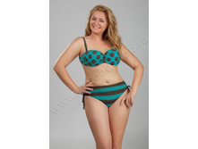 20-25 70102 ��������� ������ +6 ���������.jpg