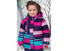 image024.png