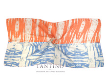 MO-0875 -6-240 �..jpg