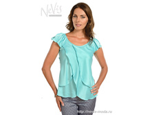 ����� 670�.