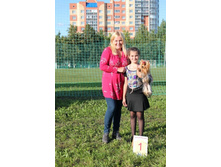 1-8631215 IMG 8542.jpg