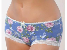 830 90%������+10%������� �.42-44,46-48,50-52 �.148-00