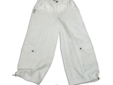 11-2340-K�����.441,50