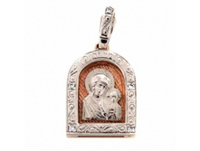 ��40720 8,32��..jpg