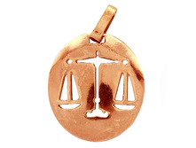 ��31451 ����.jpg