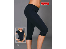 52� ������92��,8������ �.1-2  �2-3 �.264-00.jpg