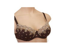 0538-3 �90 ����� � ������� �� ����������  200,00