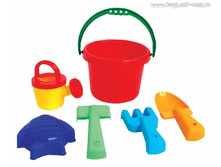 Altacto ����� ��� ����� JHS-041A_JHS-041A_����_152,3 ���.