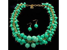 KO019-895 ���.jpg