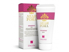 ���� ����������� ���� ����.jpg