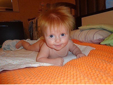 �������)